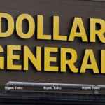 Dollar General