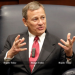 John Roberts