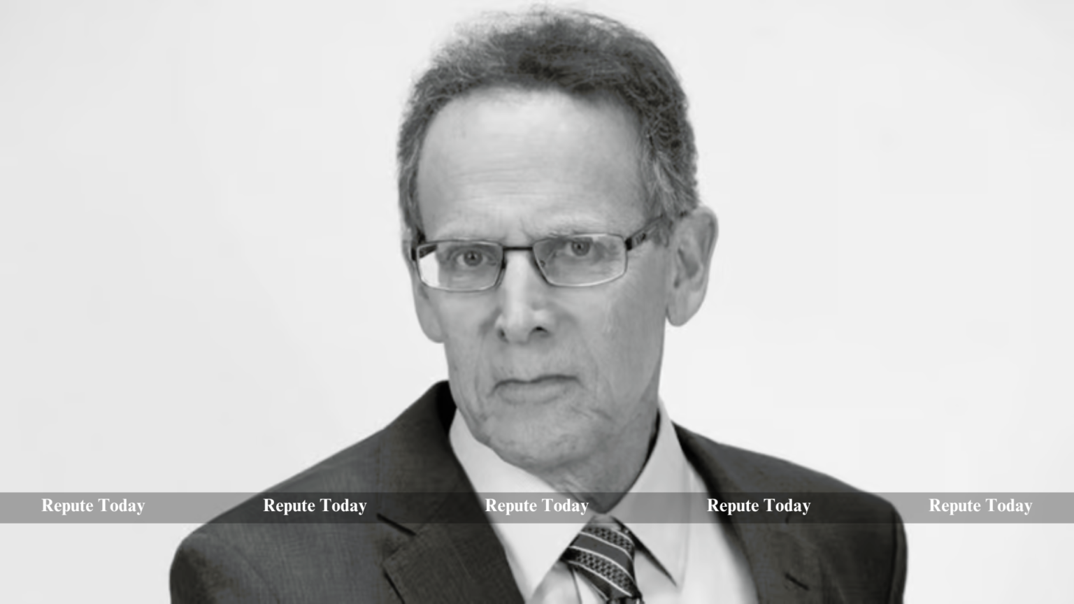 Larry H. Parker