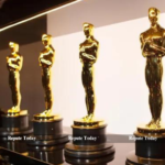 Oscars