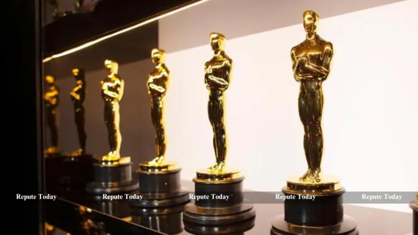 Oscars